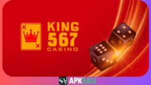 king567 casino
