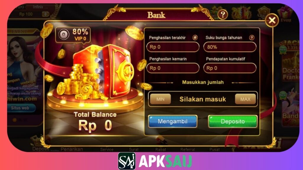 Firefrog 777 casino
