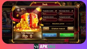Firefrog 777 casino
