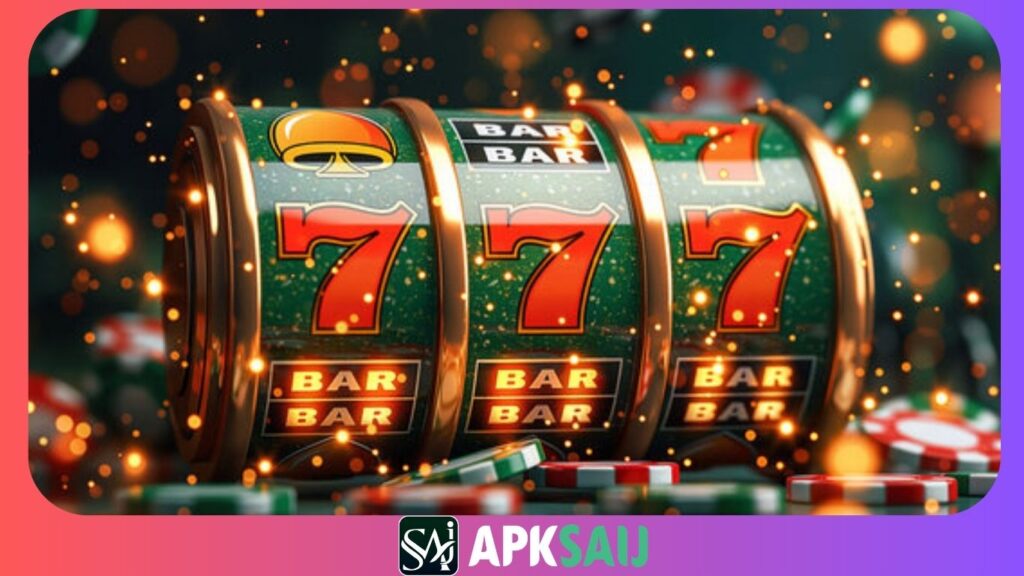 gameday777 casino