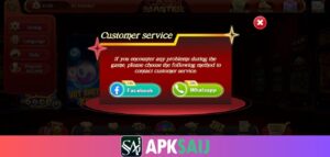 mafia 77777 apk
