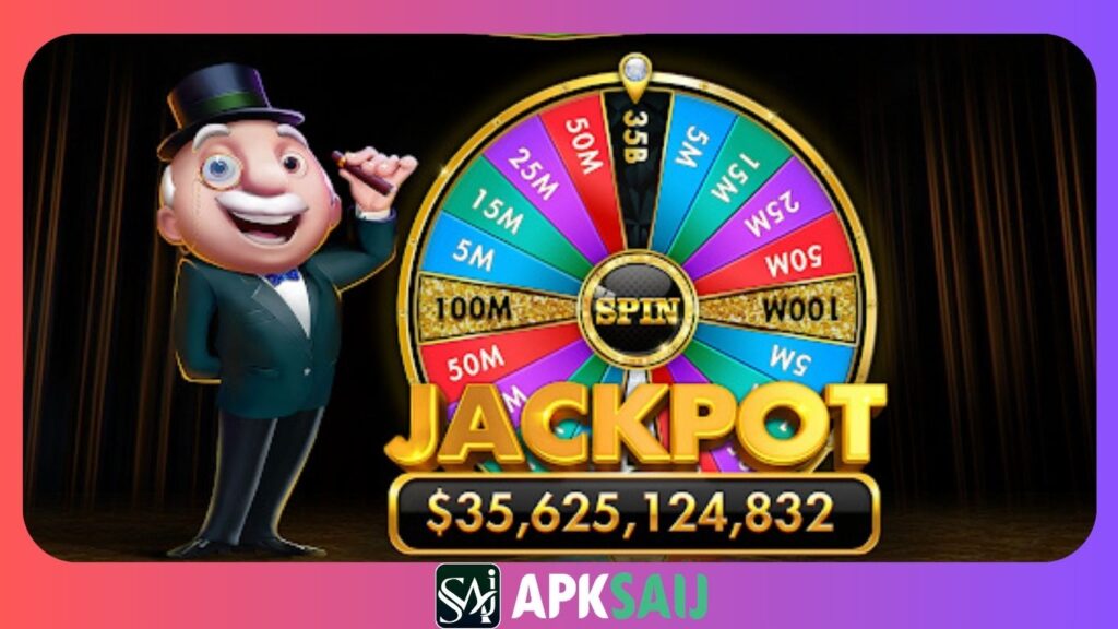gameday777 casino