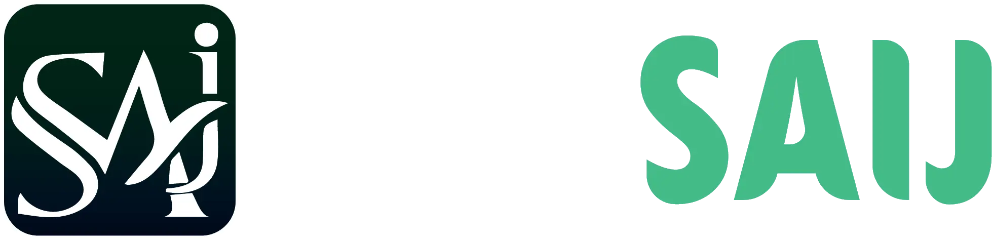 apksaij.com
