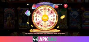 mafia 77777 apk