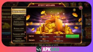 Big Winner Pro