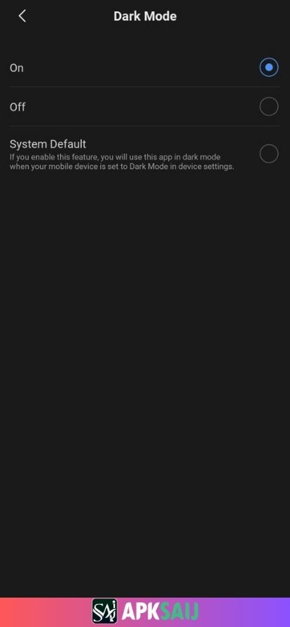 BiliBili apk latest version
