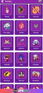 NBS injector apk