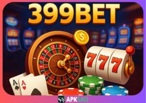 399pak casino apk