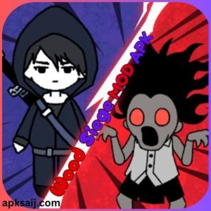 wood siege mod logo apksaij