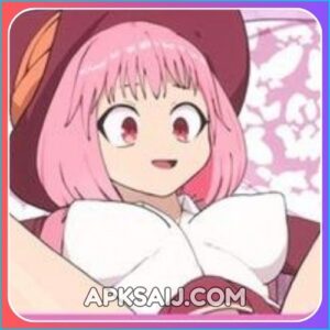 My Darling Club APK LOGO