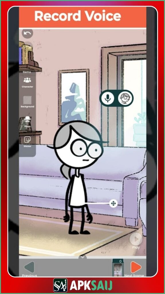 Tweencraft Mod APK