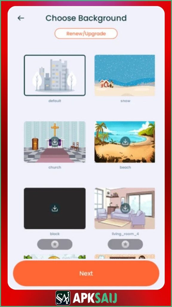 Tweencraft Mod APK