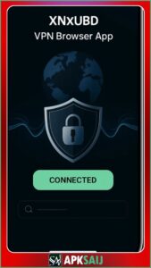 XNXubd VPN