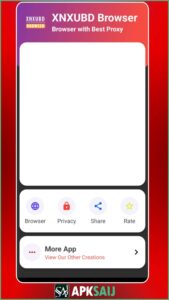 XNXubd VPN