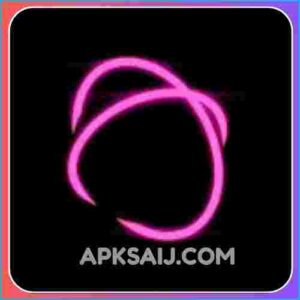 DopaMax AI MOD APK 6