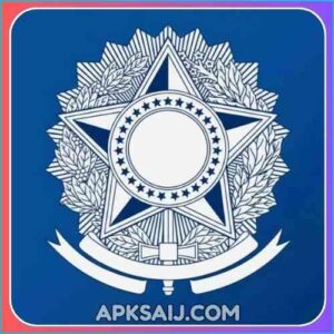 Free Fire headshot hack Painel CLT XIT APK Logo