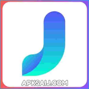 Jump Jump VPN APK 3