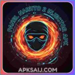 Panel Naruto 2 Injector APK