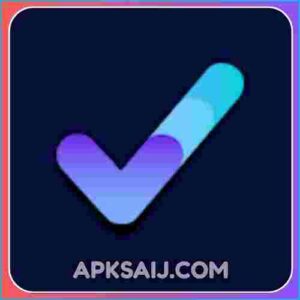 VPNify MOD APK LOGO