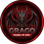 Drago Panel FF APK Latest Version Download Now and Enjoy playing Free Fire Garena.