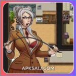 Fatu Quest Game Adult 18+ Game Download Now