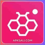 honista mod apk Download for free.