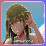 My Secret Summer Vacation apk