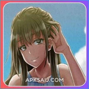 My Secret Summer Vacation Game APK LOGO