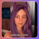 Neko Paradise Game Download Now For Free