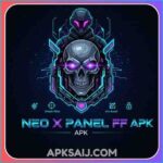 Download Now Neo X Panel FF APK Auto aim, Free Premium Unlock.