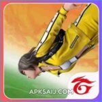 Ninja Sekiren Game Latest Version 2025 Download Now