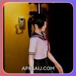 Download Luxuria Final Game MOD APK Latest Version 2025 for Free