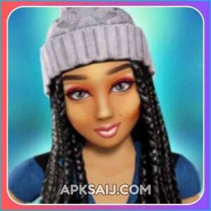 Avakin Life MOD APK Latest Version Menu Unlocked Everything 6