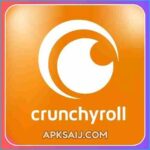 Crunchyroll Premium APK Download For Free Android, PC, and Smart Tv.