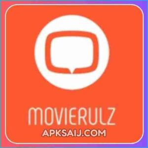 Movierulz APK Unlimited Movies Stream for Free 6
