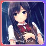 Rinkan Hut APK