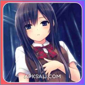 Rinkan Hut APK 18 Game Anime Gameplay 5