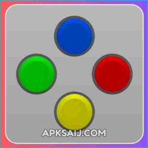 Snes9X MOD APK Premium Unlocked For Free 4