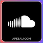 Soundcloud MOD APK