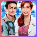 Criminal Case MOD APK Unlimited Everything, Money, Gem, Time, Energy, and No ad