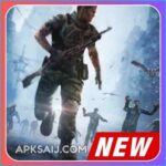 Dead Target Mod APK