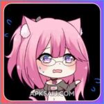 Download NekoPoi MOD APK
