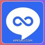 Dual Space Pro MOD APK Latest Version