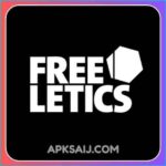 Download Freeletics-App-HIIT (APK) For Free