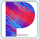 Pandora-MOD-APK-Unlimited-Skips-and-Ad-free