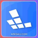 Download Redfinger MOD APK Unlimited Time Free