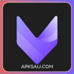 VivaCut MOD APK