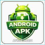 APK File Guide