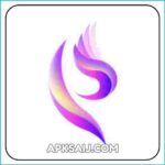 Efiko MOD APK 'Without Watermark - ad-free