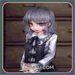 Teaching Feeling APK